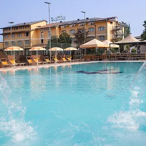 Ancora Sport **** Meolo