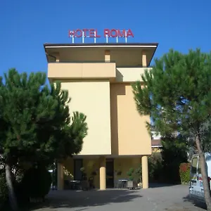 3* Hotel Roma