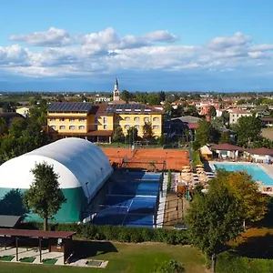 Ancora Sport **** Meolo
