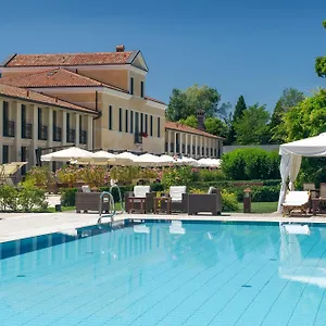 Relais Monaco Country & **** Ponzano Veneto