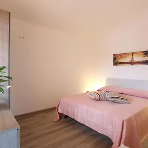 Villaggio Olme Cessalto
