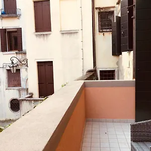 San Marco Design 2* Venetië