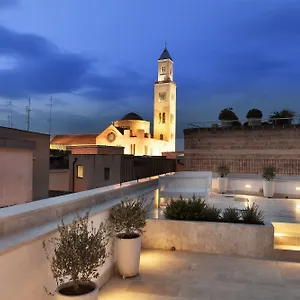 Palazzo Calo 3* Bari