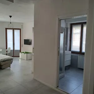 Appartamento Sempione Appartaments Milano