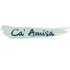 Appartamento Cà Amisa Trezzano Sul Naviglio